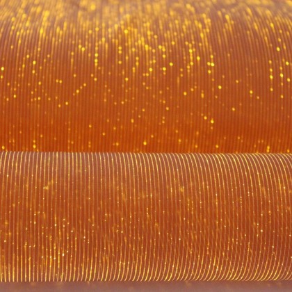 VELO LUMINOUS FABRIC - SAMPLE PACK